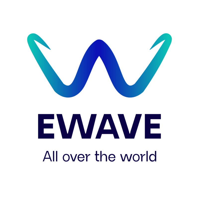 eWave