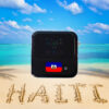 Wifi Haiti