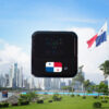 Wifi Panama