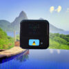 Wifi St. Lucia