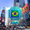 eSIM Brazil Daily Package
