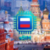 eSIM Russia daily package