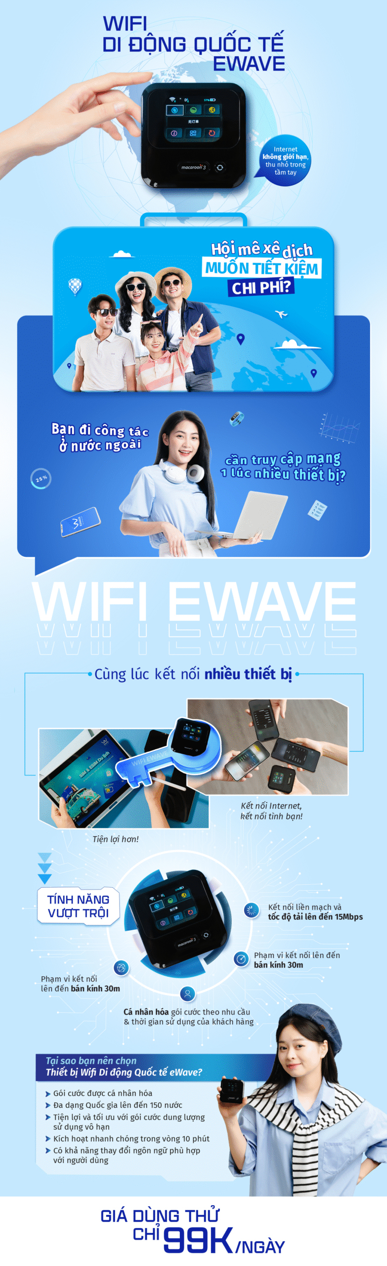 2 scaled - eWave