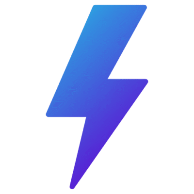 lightning - eWave