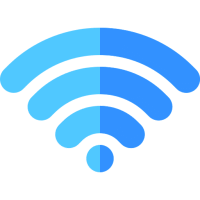 wifi icon - eWave